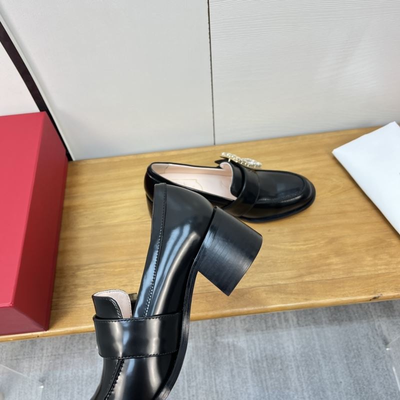 Roger Vivier Casual Shoes